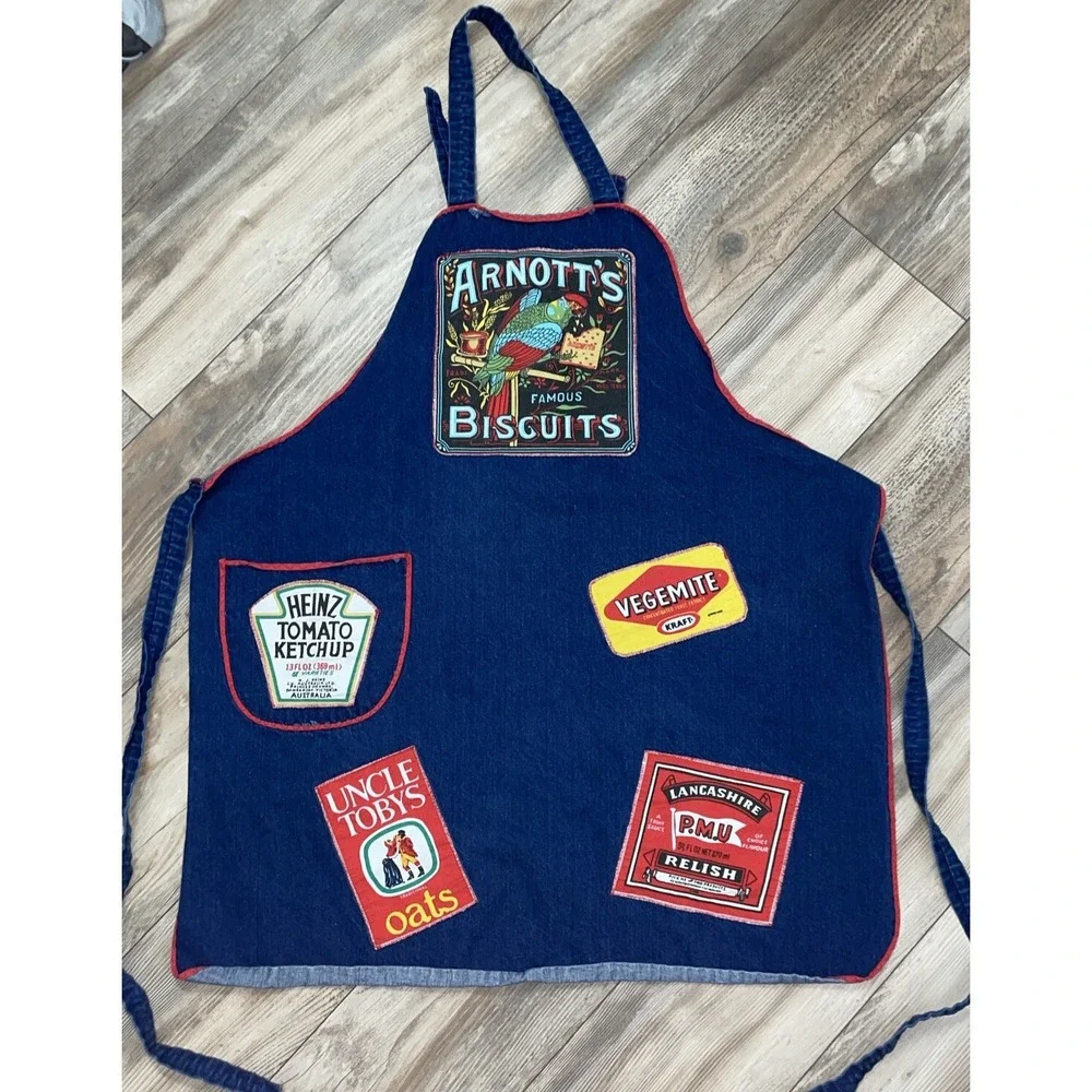 Handmade crafted care